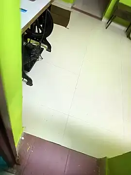 Villageanuty online show from January 9, 12:31 pm