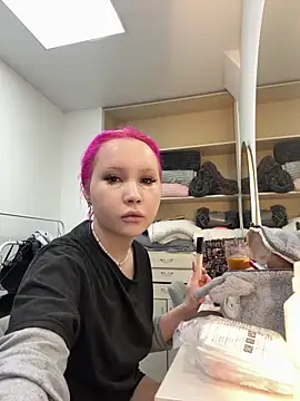 AsiaVegas online show from February 20, 6:31 pm