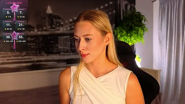 ChristyMarshall online show from October 2, 7:52 pm