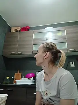 Aly-john1985 online show from October 8, 6:07 am