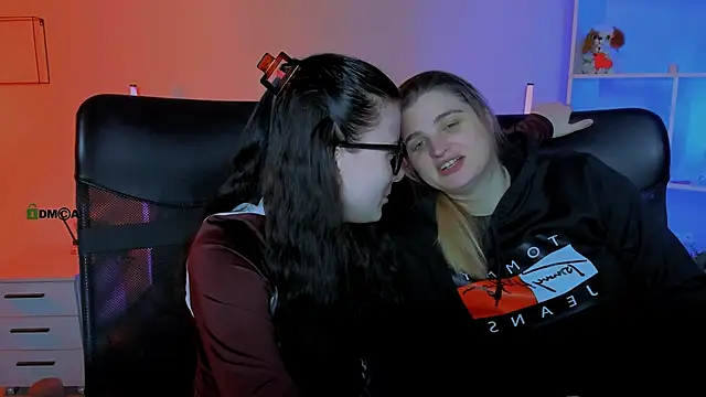 inga gree online show from December 14, 11:21 pm