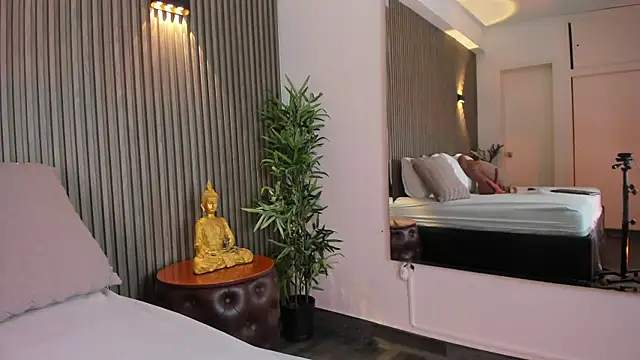 AlissonHarperr online show from February 21, 5:24 pm