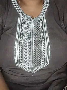 Mia-Telugu online show from February 11, 4:25 am