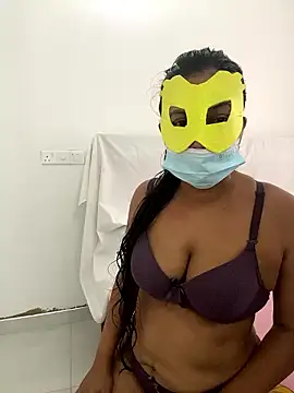 venom-172 online show from January 7, 6:39 am