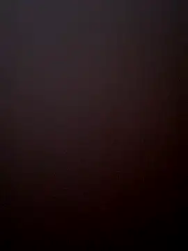 venom-172 online show from October 18, 5:37 pm