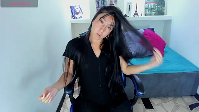 miaa scott7 online show from September 24, 12:15 pm