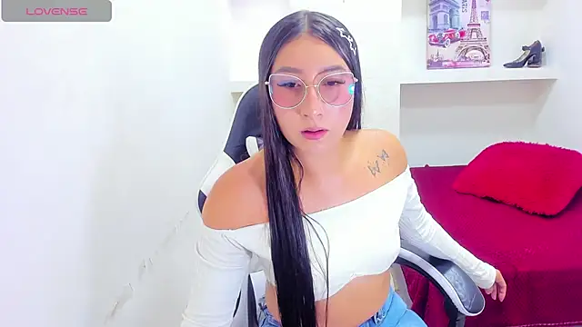 miaa scott7 online show from March 13, 6:42 pm