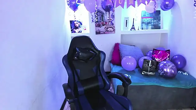 miaa scott7 online show from September 30, 12:55 pm