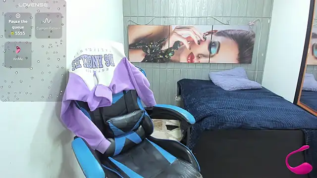 miaa scott7 online show from October 18, 5:37 pm