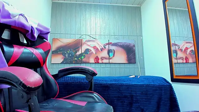 miaa scott7 online show from November 27, 1:14 pm