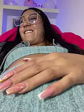 miaa scott7 online show from April 1, 7:22 pm