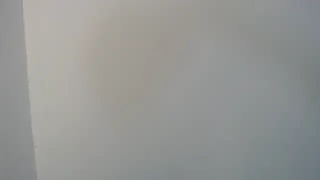 eladyrous98 online show from November 15, 7:31 am