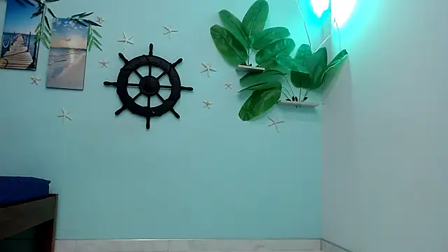 eladyrous98 online show from November 27, 1:58 pm