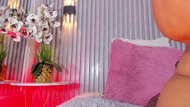 DAFNECOX online show from March 29, 8:46 am