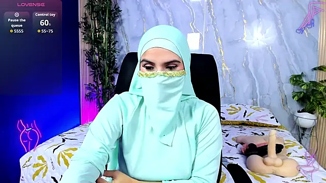 malek zark2 online show from September 30, 12:33 pm