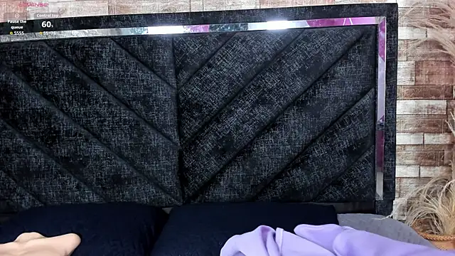 malek zark2 online show from March 2, 10:59 pm