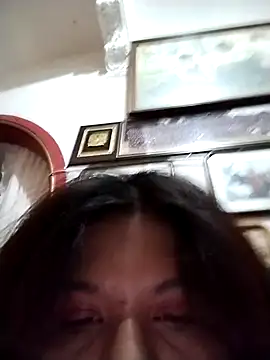 Atenea69 online show from November 13, 10:53 pm