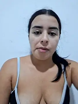channell0 online show from June 10, 5:17 am