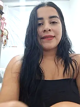 channell0 online show from June 5, 5:00 am