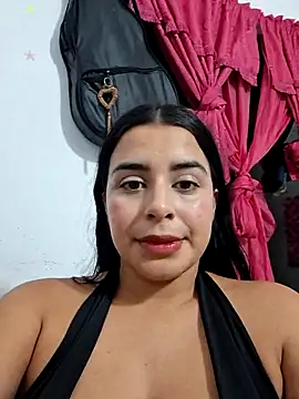 channell0 online show from October 19, 6:15 am