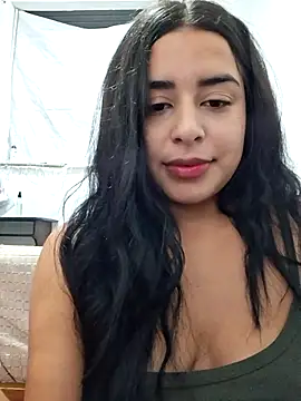 channell0 online show from July 30, 4:57 am