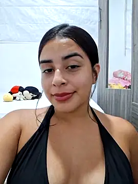 channell0 online show from March 23, 5:13 am