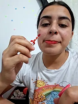 channell0 online show from September 27, 4:52 am