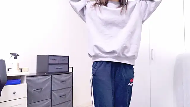 MAIMAI-club online show from February 8, 5:44 am