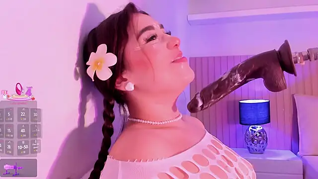 Amara melodi online show from April 12, 7:55 am