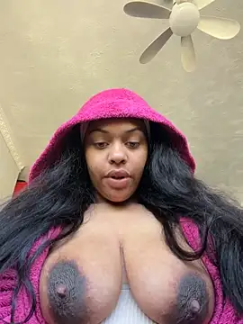 Regina69slut online show from May 1, 9:12 am