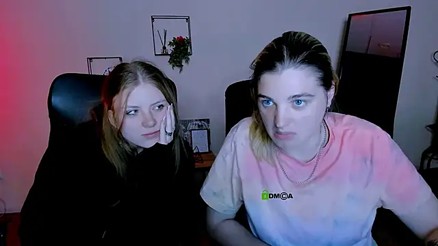 foxy tease  online show from September 13, 10:18 pm