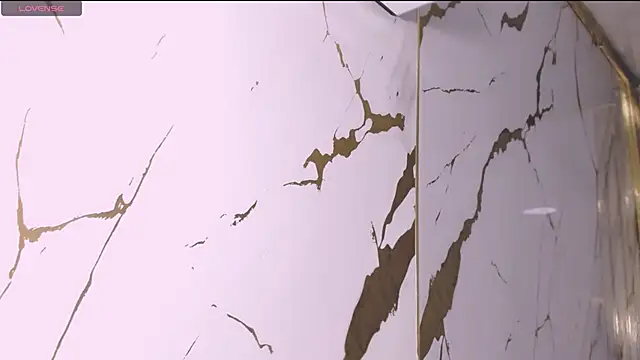 eimy skinny  online show from February 1, 12:26 pm