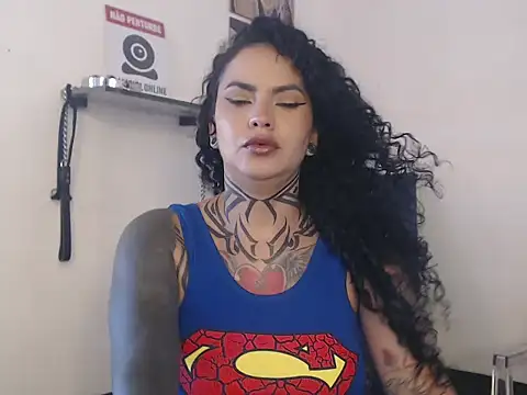 Sofia May online show from October 1, 4:56 pm