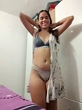 patricia-blosson online show from September 25, 2:54 am