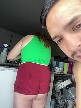 animekitty6969 online show from March 9, 8:06 am