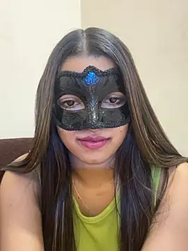 Cute-Sakhi online show from February 26, 2:49 pm