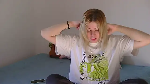 Nearky online show from November 25, 11:01 am