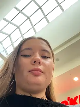 StephanieMur online show from September 13, 5:59 am