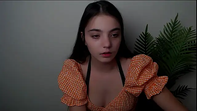 Sun Shine   online show from September 11, 11:27 pm