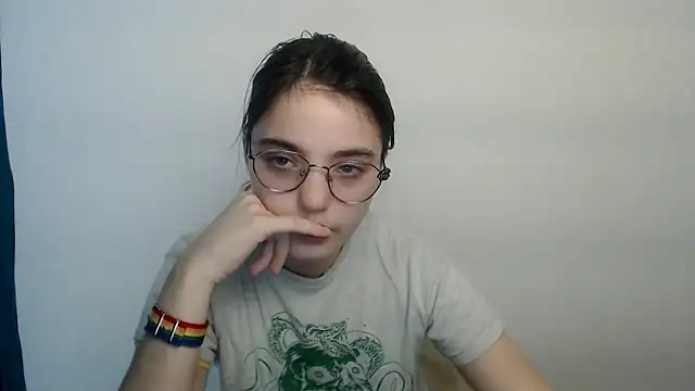 Sun Shine   online show from February 23, 8:25 am