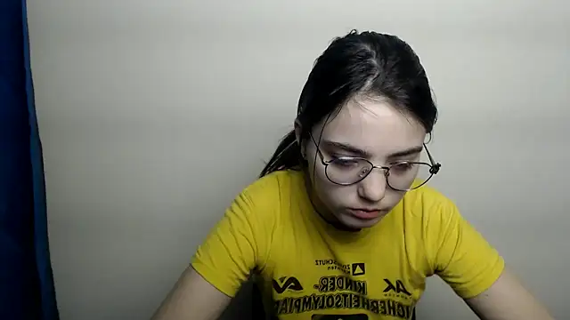 Sun Shine   online show from February 17, 6:51 pm