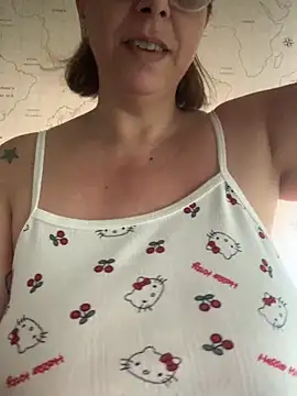 LupeLok online show from March 4, 12:56 pm