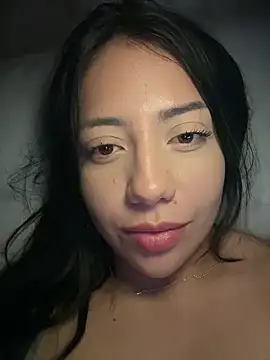 MissCat  online show from June 10, 3:06 am