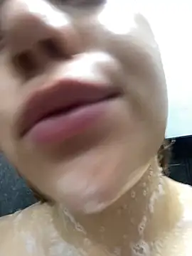 MissCat  online show from October 17, 10:13 pm