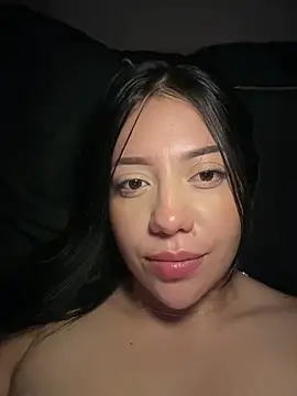 MissCat  online show from March 26, 4:36 am