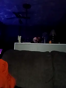 spoiledprincess4 online show from December 22, 2:04 am