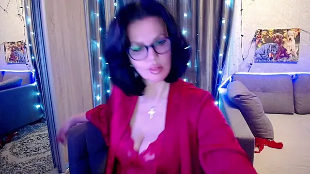 CollenRodrigezz zz online show from September 25, 12:59 pm