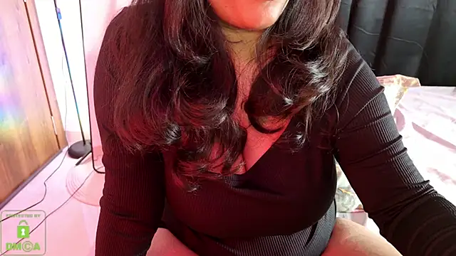 Gulaboo100 online show from March 21, 11:48 am