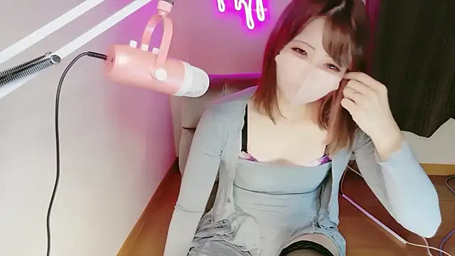 ema ch2525 online show from October 1, 2:00 pm