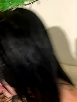 Amy ruizz online show from December 16, 10:21 am